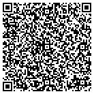 QR code with Click It Web Services contacts