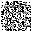 QR code with Merge Communications contacts