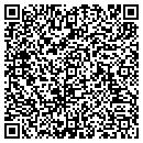 QR code with RPM Tours contacts
