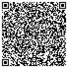 QR code with National Assn Social Wkrs contacts