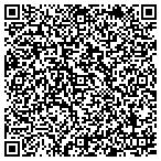 QR code with Los Alamos County Finance Department contacts