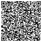 QR code with Nourse Investments Inc contacts