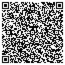 QR code with Iron Man LLC contacts