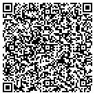 QR code with SBS Technologies Inc contacts
