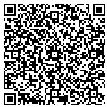 QR code with Ohmco Inc contacts