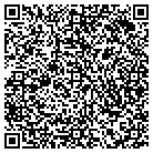 QR code with Albuquerque Square Dance Club contacts