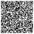 QR code with Rock Scapes of New Mexico contacts