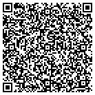 QR code with Intl Athlete Accommodation contacts