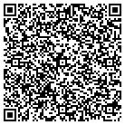 QR code with Dona Ana County Treasurer contacts