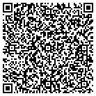 QR code with Eagle Nest Rv Park & Gifts contacts