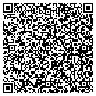 QR code with Ace High Electric Co Inc contacts