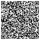 QR code with Southwest Appraisal Adjusting contacts