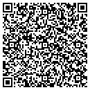 QR code with West End Press contacts