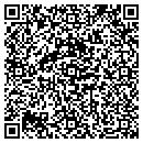 QR code with Circuit Shop Inc contacts