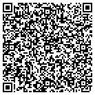 QR code with Highway Planning & Research contacts