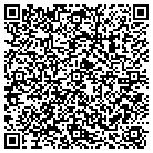 QR code with Arias Technologies Inc contacts