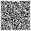 QR code with Admiral Mfg Company contacts