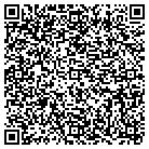 QR code with CUE Financial Service contacts