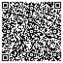 QR code with Plastic Supply Inc contacts
