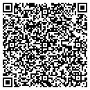 QR code with Mountain Gardens contacts