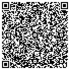 QR code with Custom Irons By Gallegos contacts
