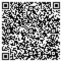 QR code with Ksl contacts
