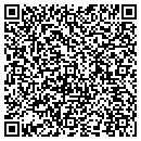 QR code with 7 Eight 9 contacts