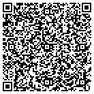 QR code with Raul Sedillo Law Offices contacts