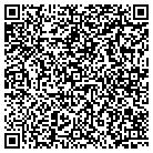 QR code with Mazer Steve H Bnkrptcy Attrney contacts