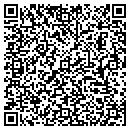 QR code with Tommy Laney contacts