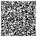 QR code with Carquest of Artesia contacts