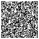 QR code with Delta Group contacts