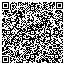 QR code with Ambitec contacts