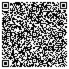 QR code with Albuquerque Pallet Recycling contacts