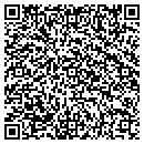 QR code with Blue Sky Tours contacts