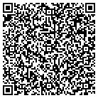 QR code with Southeast Public Health Office contacts