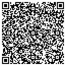 QR code with Tire Mart The contacts