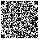 QR code with Rackmount Computers contacts