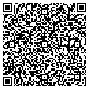 QR code with Chacon Leather contacts