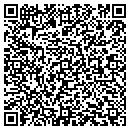 QR code with Giant 6027 contacts