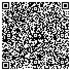 QR code with Mike Haymes Insurance contacts