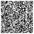 QR code with Central 66 Park & Sell contacts