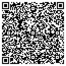 QR code with Select Technology contacts