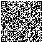 QR code with Private Investigator & Poly contacts