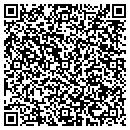 QR code with Artool Products Co contacts