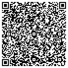 QR code with New Mexico Ais Challenge contacts