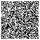 QR code with Marquez Iron Works contacts