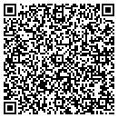 QR code with Datapak Inc contacts