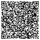 QR code with Rainbow Way Ltd contacts