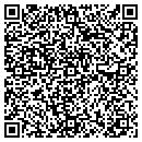 QR code with Housman Handyman contacts